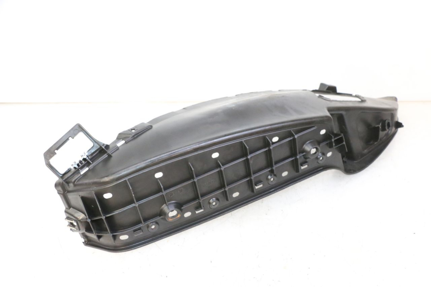 photo de MARCHE PIED DROIT PIAGGIO MP3 125 (2006 - 2014)