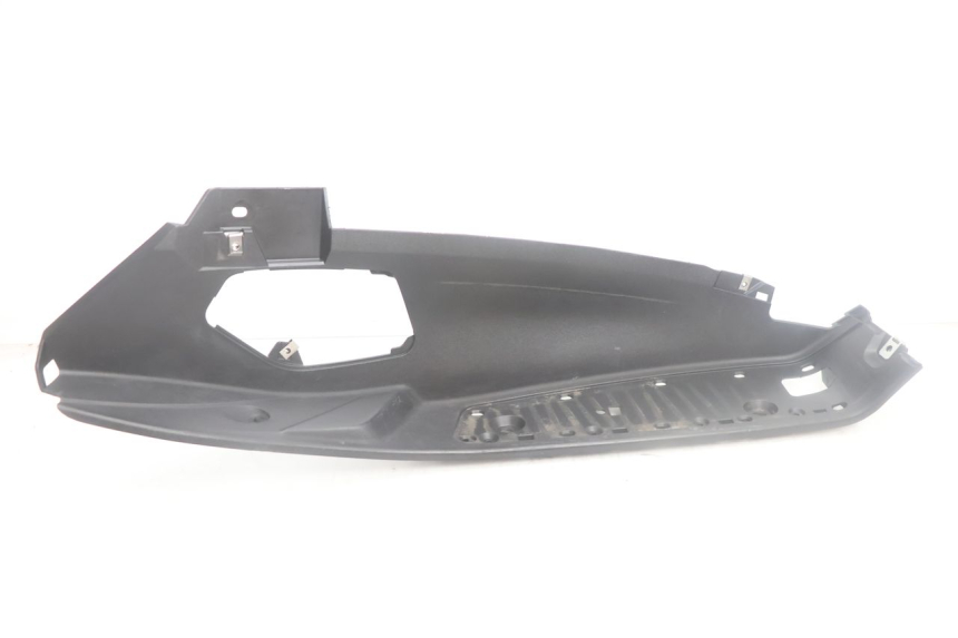 photo de MARCHE PIED DROIT PIAGGIO MP3 500 (2016 - 2018) - Vue principale