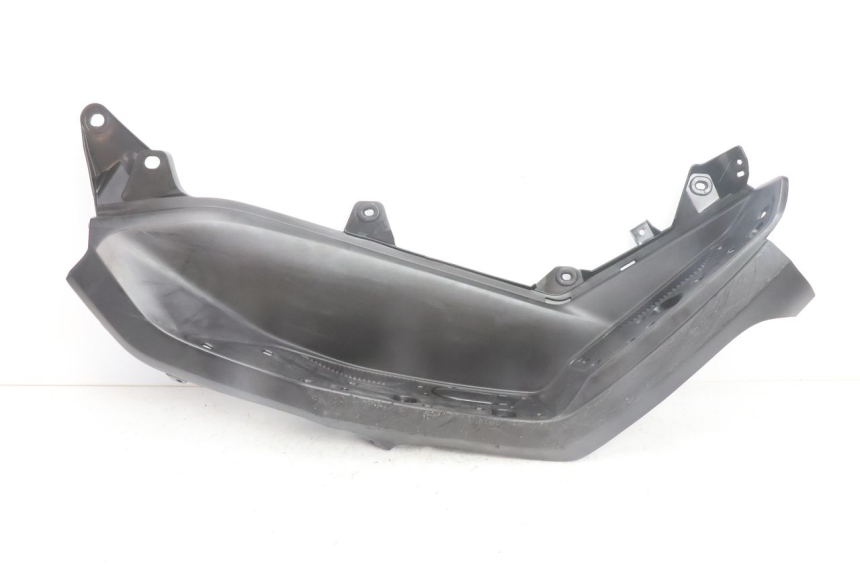photo de MARCHE PIED DROIT YAMAHA N-MAX NMAX 125 (2021 - 2024) - Vue principale
