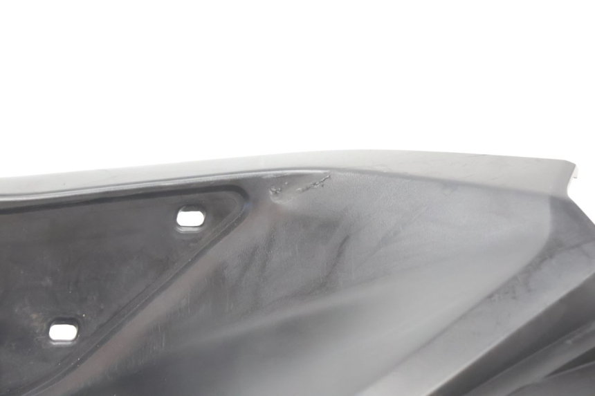 photo de MARCHE PIED DROIT YAMAHA N-MAX NMAX 125 (2021 - 2024) - Vue d’ensemble