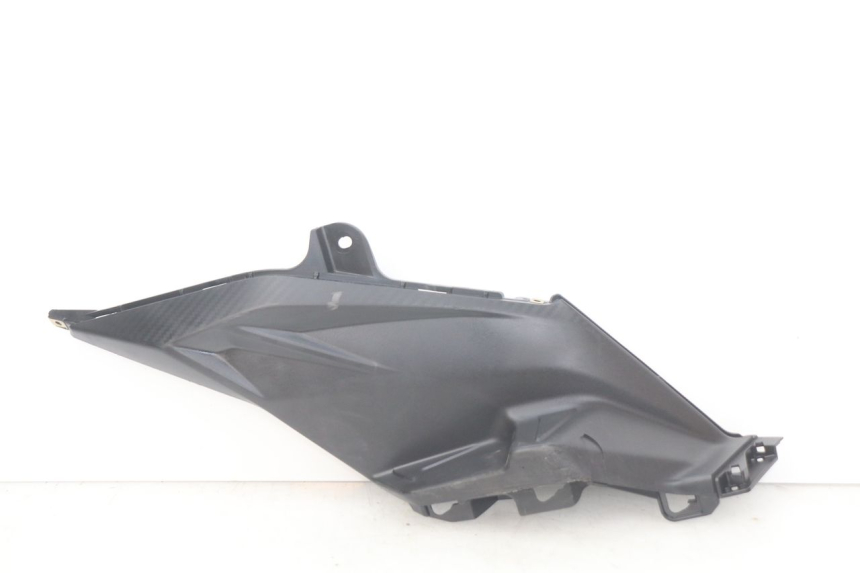 photo de MARCHE PIED DROIT SYM ORBIT III 3 4T 50 (2018 - 2021) - Vue principale