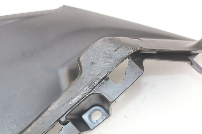 photo de MARCHE PIED DROIT SYM ORBIT III 3 4T 50 (2018 - 2021) - Gros plan technique