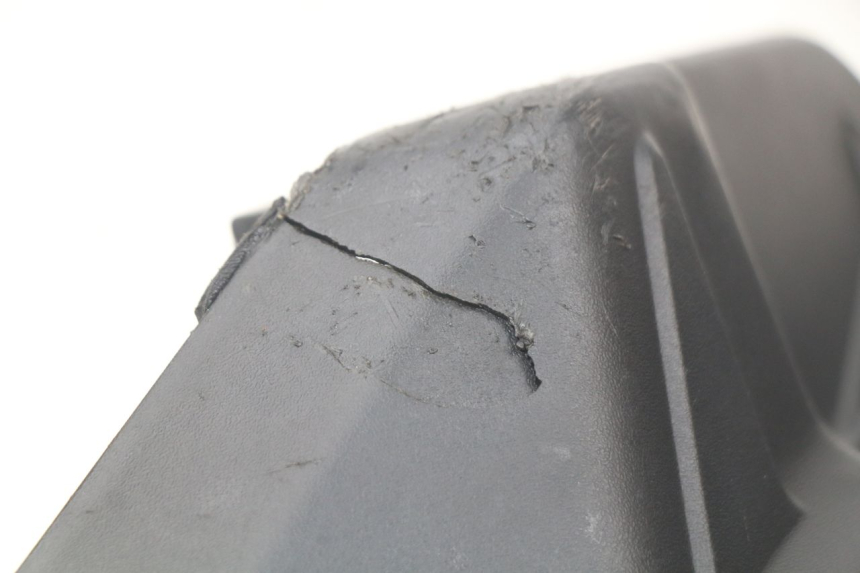 photo de MARCHE PIED DROIT SYM ORBIT III 3 4T 50 (2018 - 2021) - Vue d’ensemble