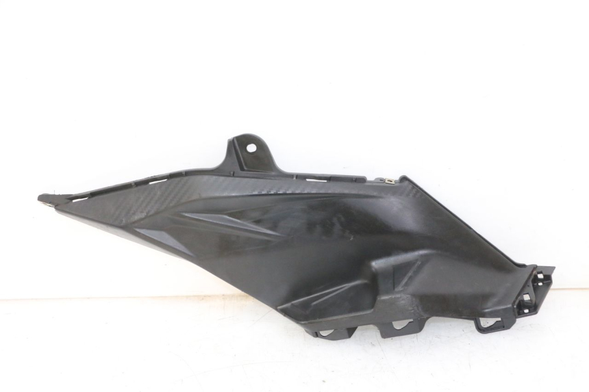 photo de MARCHE PIED DROIT SYM ORBIT III 3 4T 50 (2018 - 2021) - Vue principale