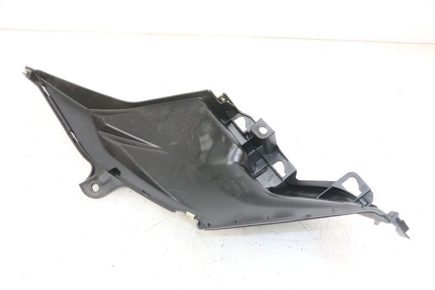 photo de MARCHE PIED DROIT SYM ORBIT III 3 4T 50 (2018 - 2021) - Détail de la pièce