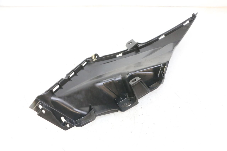 photo de MARCHE PIED DROIT SYM ORBIT III 3 4T 50 (2018 - 2021) - Zoom état d’usage