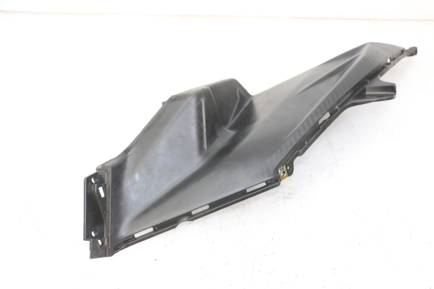 photo de MARCHE PIED DROIT SYM ORBIT III 3 4T 50 (2018 - 2021) - Autre angle de vue