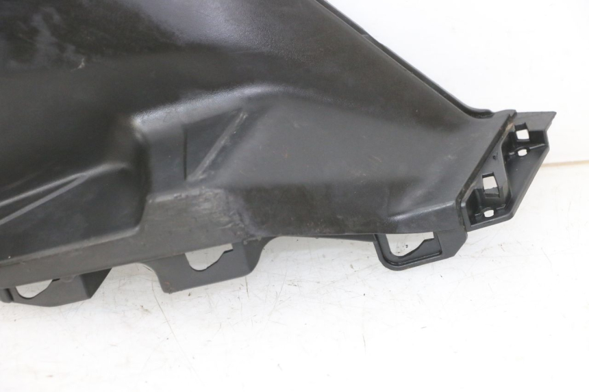 photo de MARCHE PIED DROIT SYM ORBIT III 3 4T 50 (2018 - 2021) - Vue d’ensemble