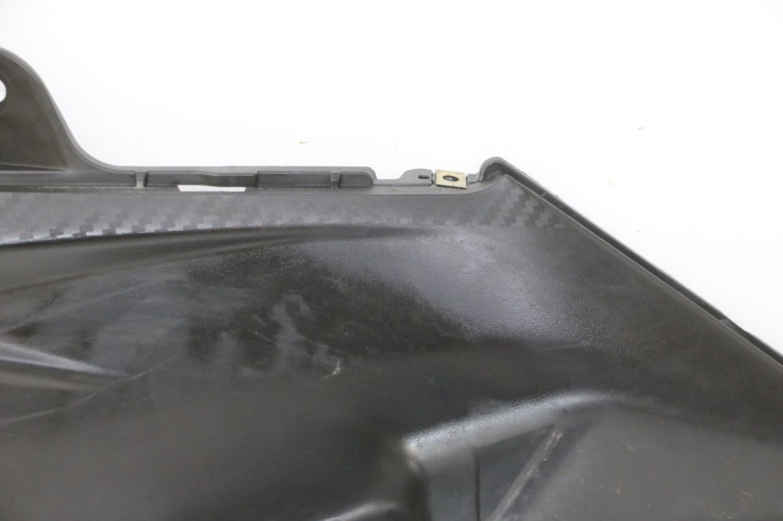 photo de MARCHE PIED DROIT SYM ORBIT III 3 4T 50 (2018 - 2021) - Points de fixation