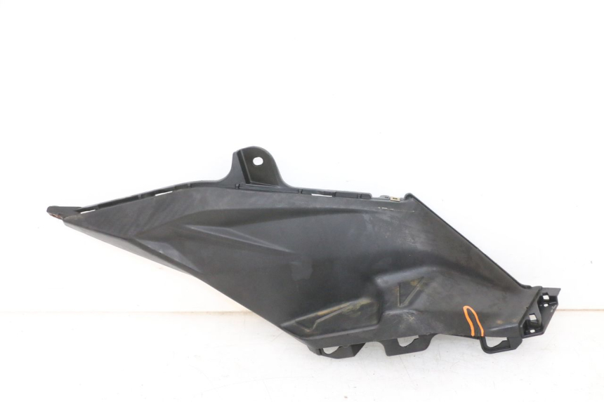 photo de MARCHE PIED DROIT SYM ORBIT III 3 4T 50 (2018 - 2021) - Vue principale