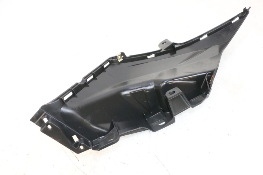 photo de MARCHE PIED DROIT SYM ORBIT III 3 4T 50 (2018 - 2021) - Détail de la pièce