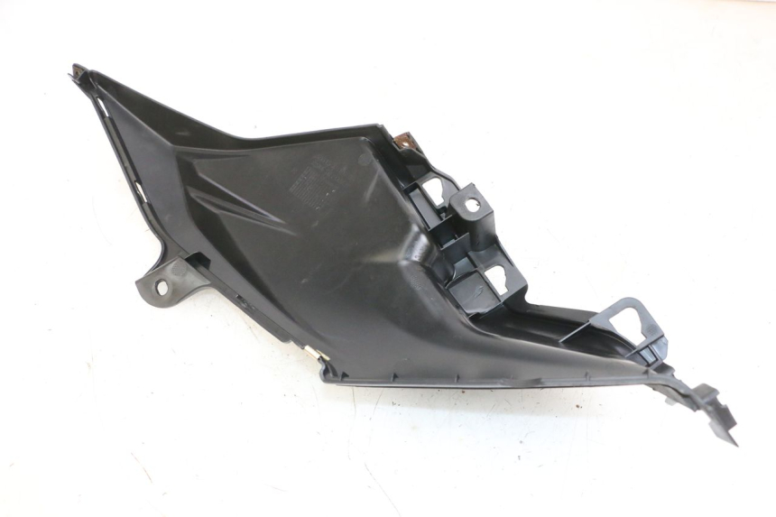 photo de MARCHE PIED DROIT SYM ORBIT III 3 4T 50 (2018 - 2021) - Zoom état d’usage