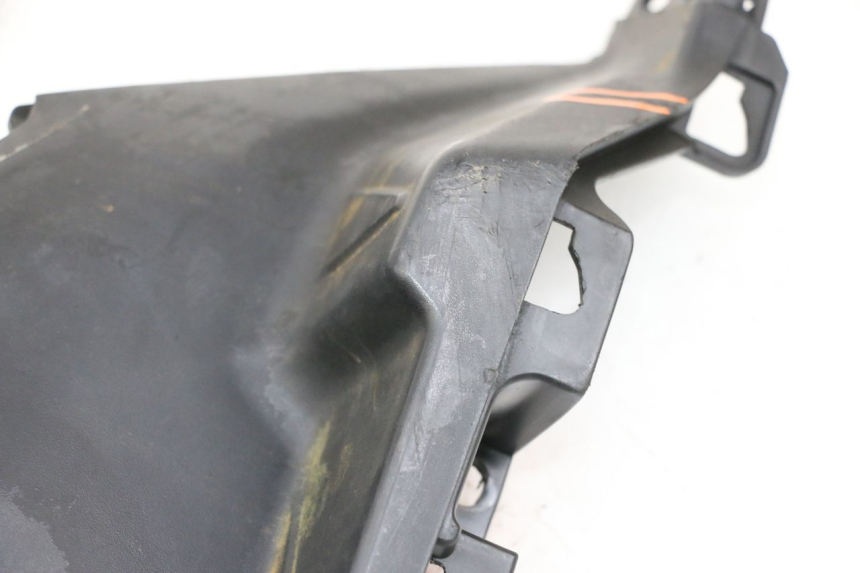 photo de MARCHE PIED DROIT SYM ORBIT III 3 4T 50 (2018 - 2021) - Vue d’ensemble