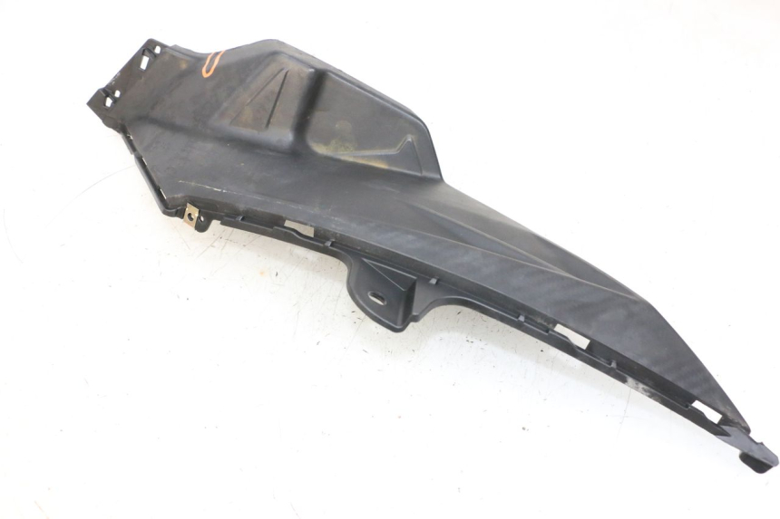 photo de MARCHE PIED DROIT SYM ORBIT III 3 4T 50 (2018 - 2021) - Points de fixation