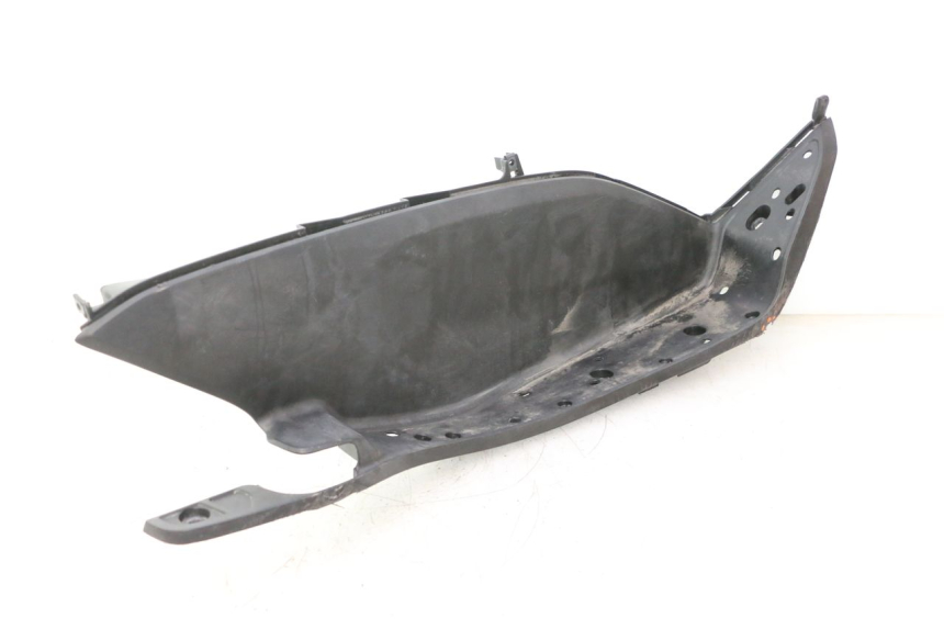 photo de MARCHE PIED DROIT HONDA PCX (JF28) 125 (2009 - 2011) - Vue principale