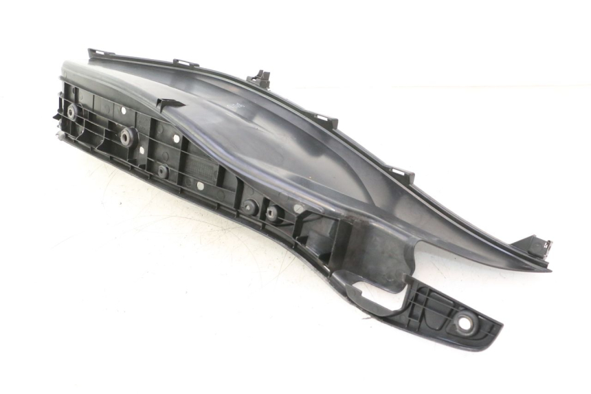 photo de MARCHE PIED DROIT HONDA PCX (JF28) 125 (2009 - 2011) - Détail de la pièce