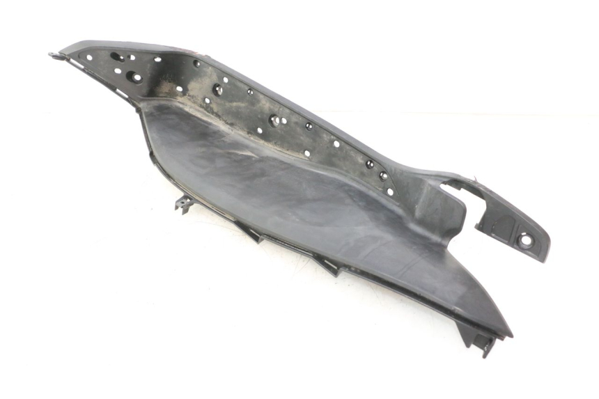photo de MARCHE PIED DROIT HONDA PCX (JF28) 125 (2009 - 2011) - Vue d’ensemble