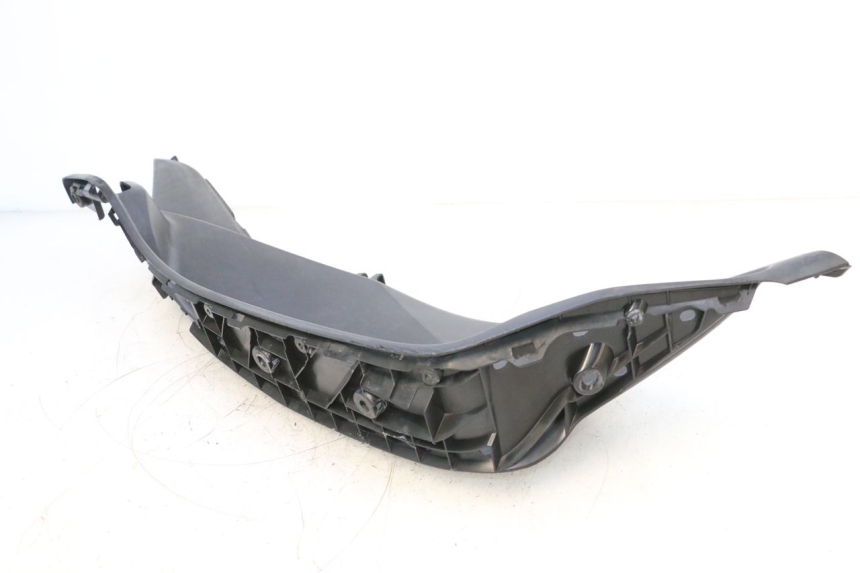 photo de MARCHE PIED DROIT HONDA PCX (JF57/JF64) 125 (2014 - 2018) - Détail de la pièce