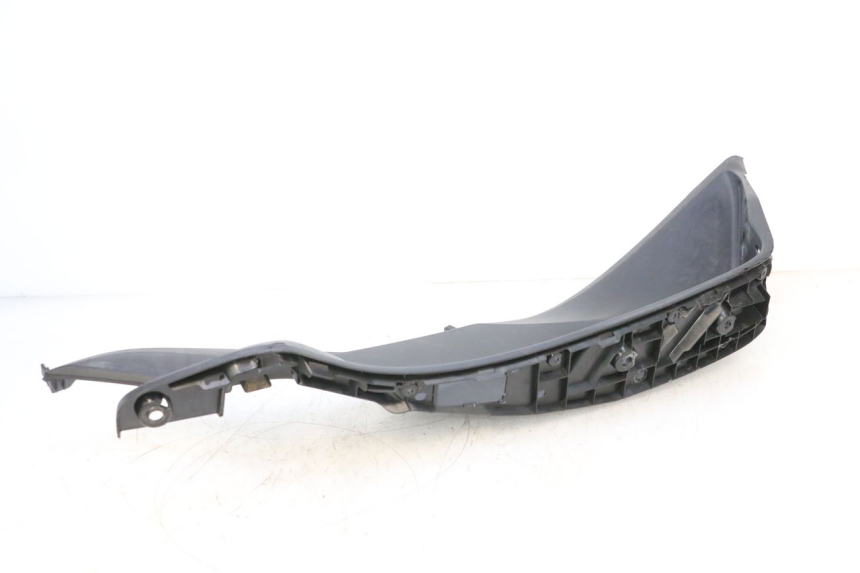 photo de MARCHE PIED DROIT HONDA PCX (JF57/JF64) 125 (2014 - 2018) - Zoom état d’usage