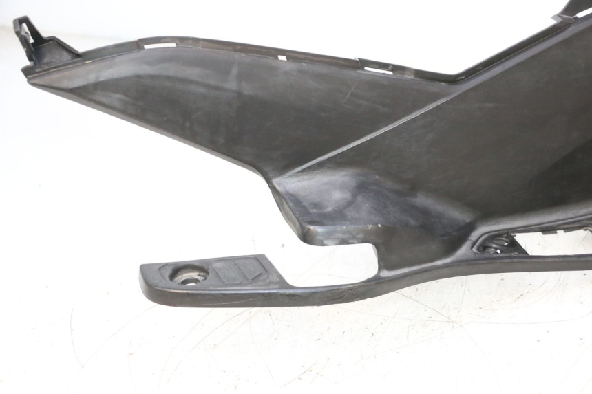photo de MARCHE PIED DROIT HONDA PCX (JF57/JF64) 125 (2014 - 2018) - Marquages et références