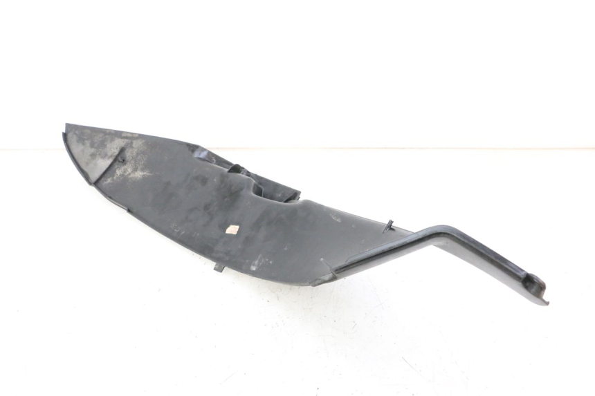 photo de MARCHE PIED DROIT PEUGEOT ELYSTAR 50 (2002 - 2014)