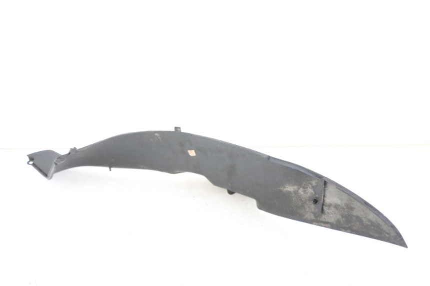 photo de MARCHE PIED DROIT PEUGEOT ELYSTAR 50 (2002 - 2014)