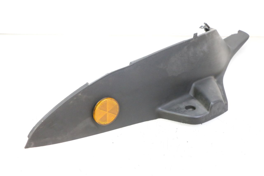 photo de MARCHE PIED DROIT PEUGEOT ELYSTAR 50 (2002 - 2014)