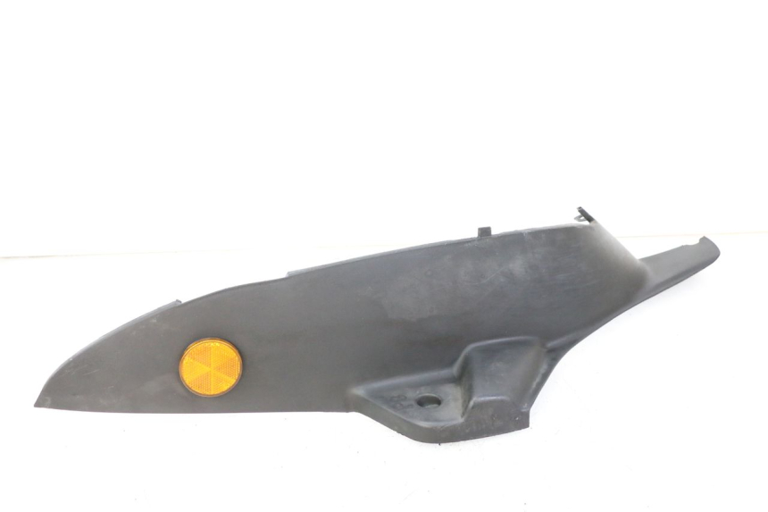 photo de MARCHE PIED DROIT PEUGEOT ELYSTAR 50 (2002 - 2014)