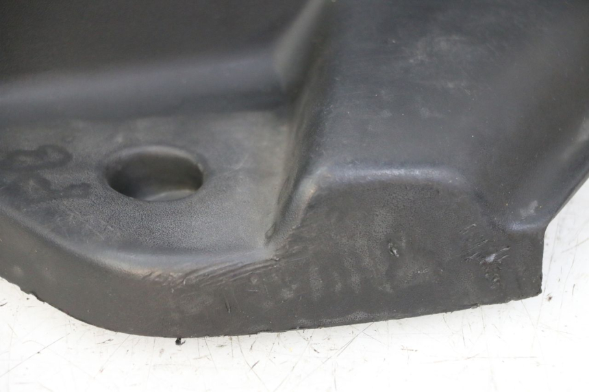 photo de MARCHE PIED DROIT PEUGEOT ELYSTAR 50 (2002 - 2014)
