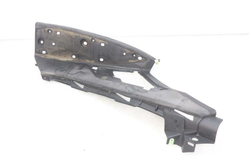 photo de MARCHE PIED DROIT PEUGEOT GEOPOLIS 400 (2007 - 2013)