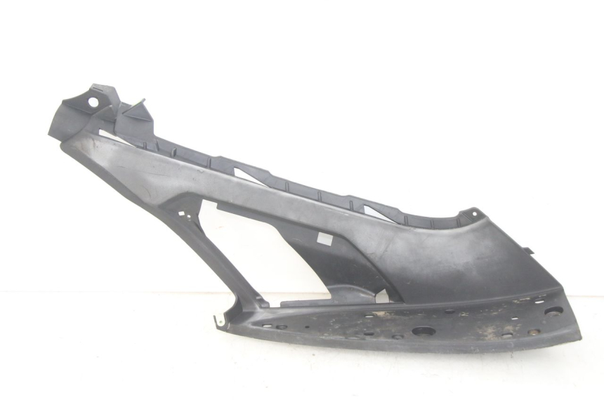 photo de MARCHE PIED DROIT PEUGEOT GEOPOLIS RS 125 (2007 - 2009)