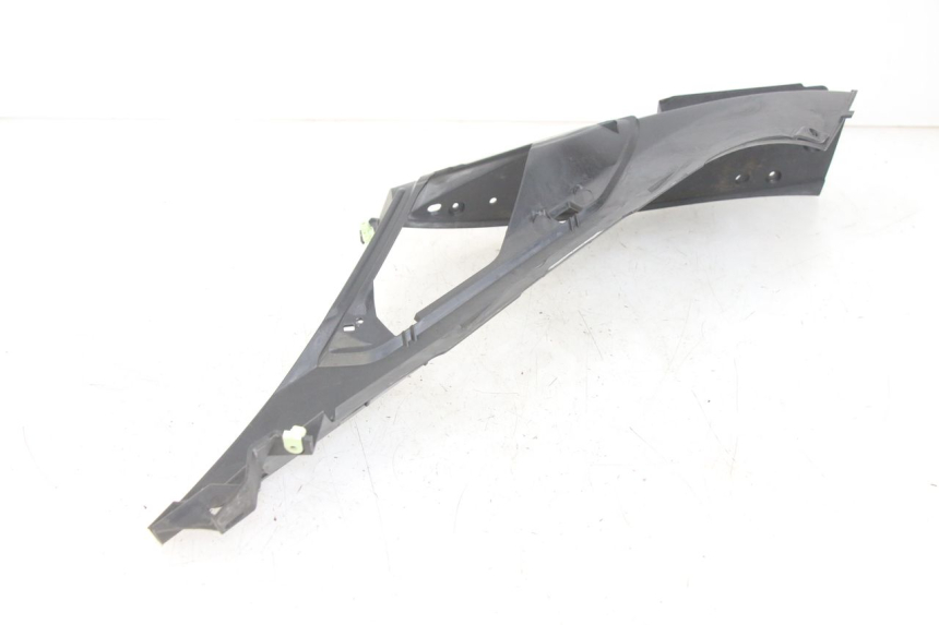 photo de MARCHE PIED DROIT PEUGEOT GEOPOLIS RS 125 (2007 - 2009)