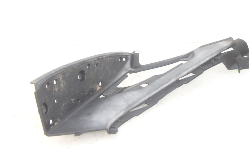 photo de MARCHE PIED DROIT PEUGEOT GEOPOLIS RS 125 (2007 - 2009)