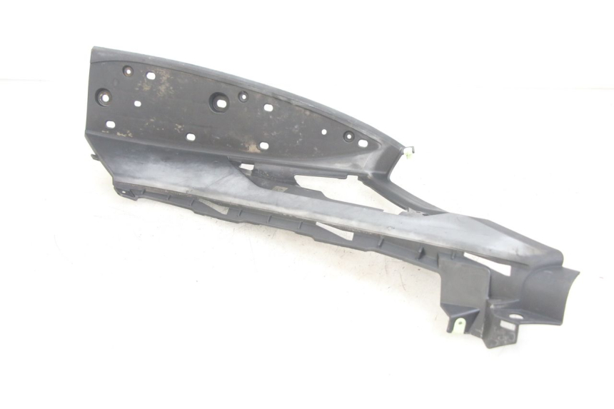 photo de MARCHE PIED DROIT PEUGEOT GEOPOLIS RS 125 (2007 - 2009)