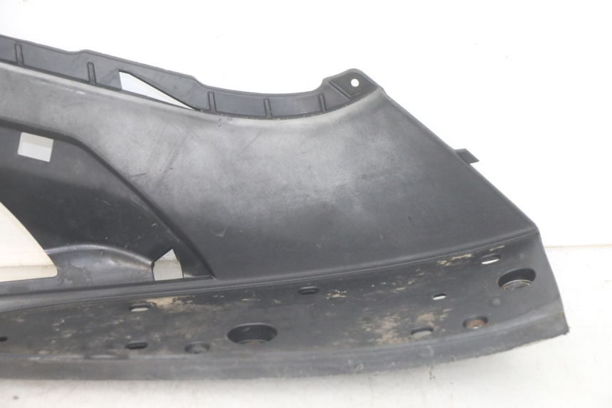 photo de MARCHE PIED DROIT PEUGEOT GEOPOLIS RS 125 (2007 - 2009)