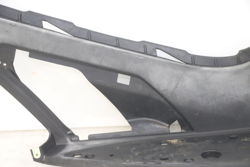 photo de MARCHE PIED DROIT PEUGEOT GEOPOLIS RS 125 (2007 - 2009)