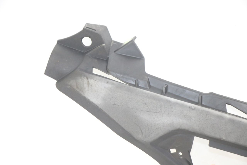 photo de MARCHE PIED DROIT PEUGEOT GEOPOLIS RS 125 (2007 - 2009)
