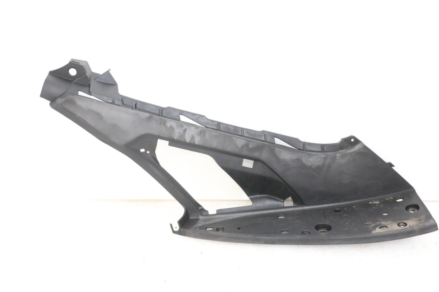 photo de MARCHE PIED DROIT PEUGEOT GEOPOLIS RS 125 (2007 - 2009)