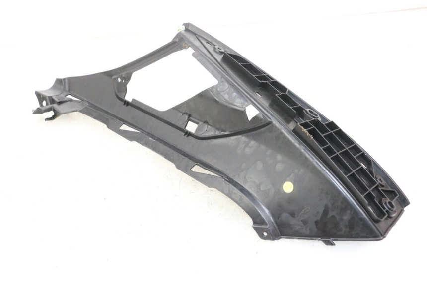 photo de MARCHE PIED DROIT PEUGEOT GEOPOLIS RS 125 (2007 - 2009)