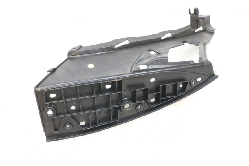 photo de MARCHE PIED DROIT PEUGEOT GEOPOLIS RS 125 (2007 - 2009)