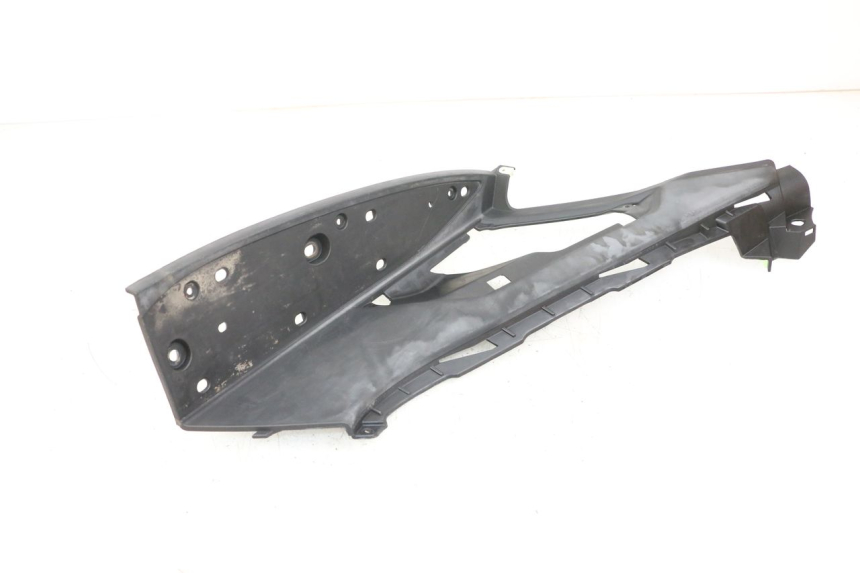 photo de MARCHE PIED DROIT PEUGEOT GEOPOLIS RS 125 (2007 - 2009)