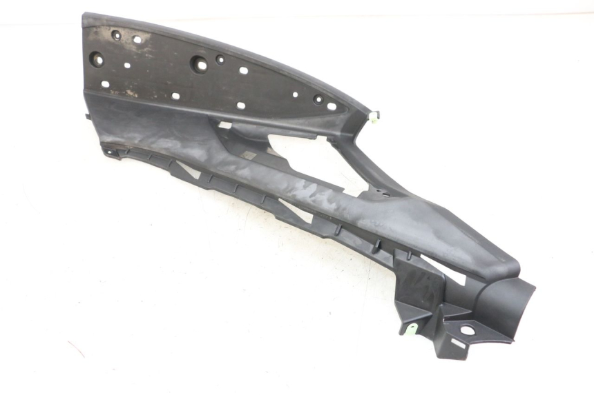 photo de MARCHE PIED DROIT PEUGEOT GEOPOLIS RS 125 (2007 - 2009)