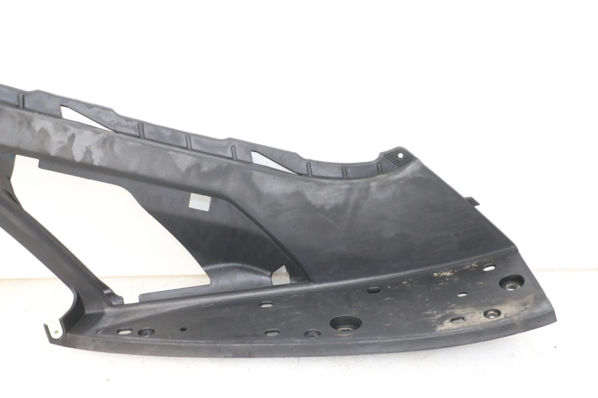 photo de MARCHE PIED DROIT PEUGEOT GEOPOLIS RS 125 (2007 - 2009)