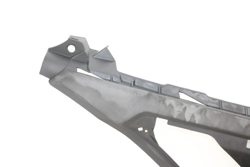 photo de MARCHE PIED DROIT PEUGEOT GEOPOLIS RS 125 (2007 - 2009)
