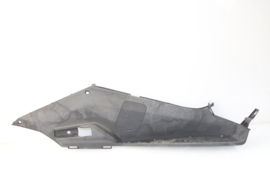 photo de MARCHE PIED DROIT PEUGEOT SATELIS 300 (2012 - 2015)