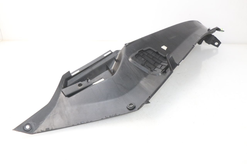 photo de MARCHE PIED DROIT PEUGEOT SATELIS 300 (2012 - 2015)