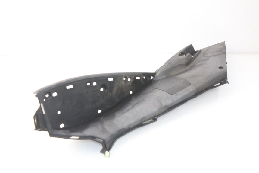 photo de MARCHE PIED DROIT PEUGEOT SATELIS 300 (2012 - 2015)