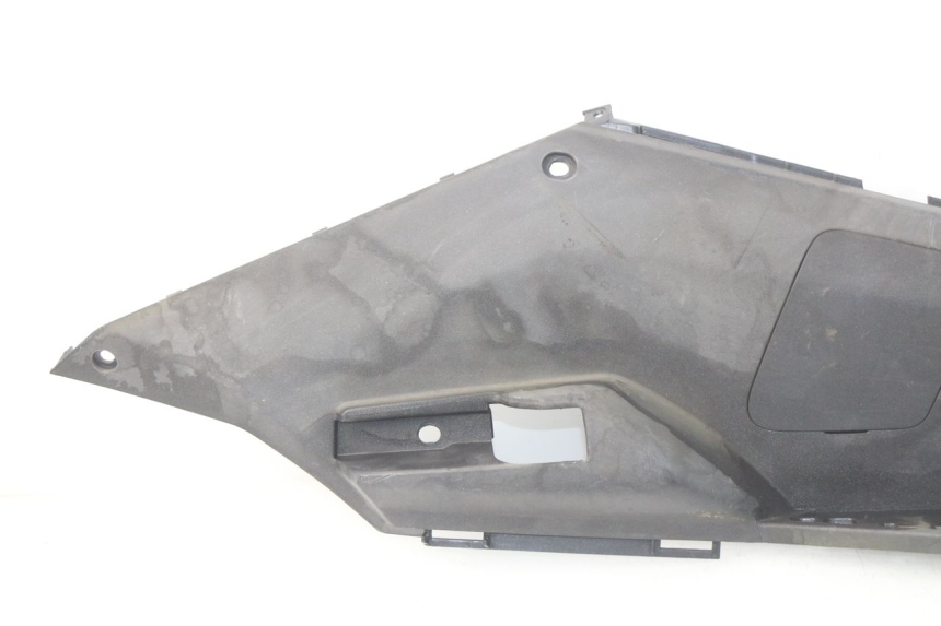 photo de MARCHE PIED DROIT PEUGEOT SATELIS 300 (2012 - 2015)