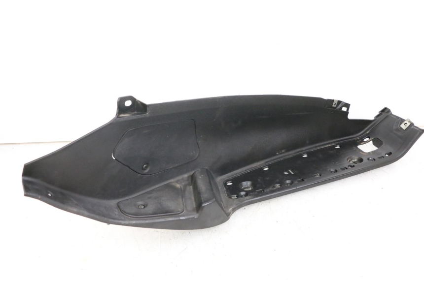 photo de MARCHE PIED DROIT PIAGGIO MP3 500 (2011 - 2015)