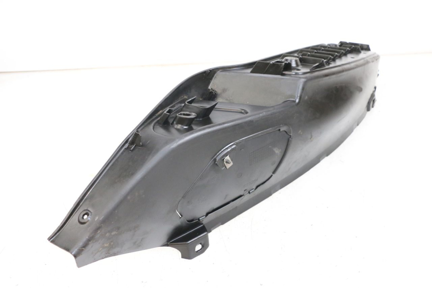 photo de MARCHE PIED DROIT PIAGGIO MP3 500 (2011 - 2015)